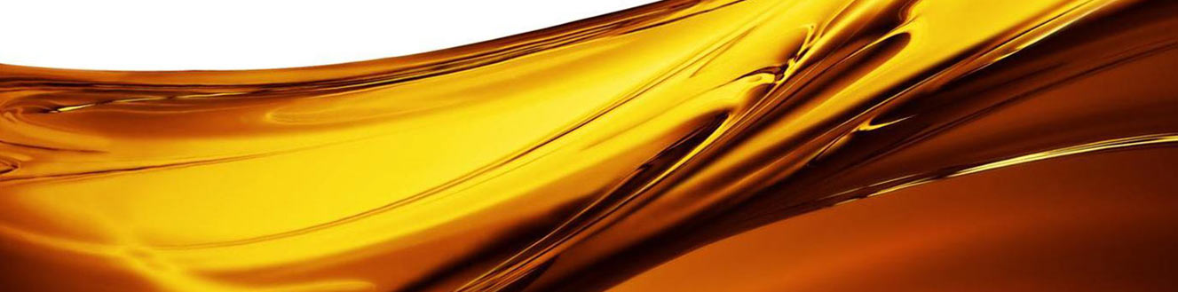 Lubricants filling machines