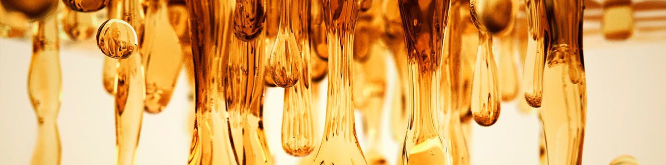 Lubricants filling machines manufacturer