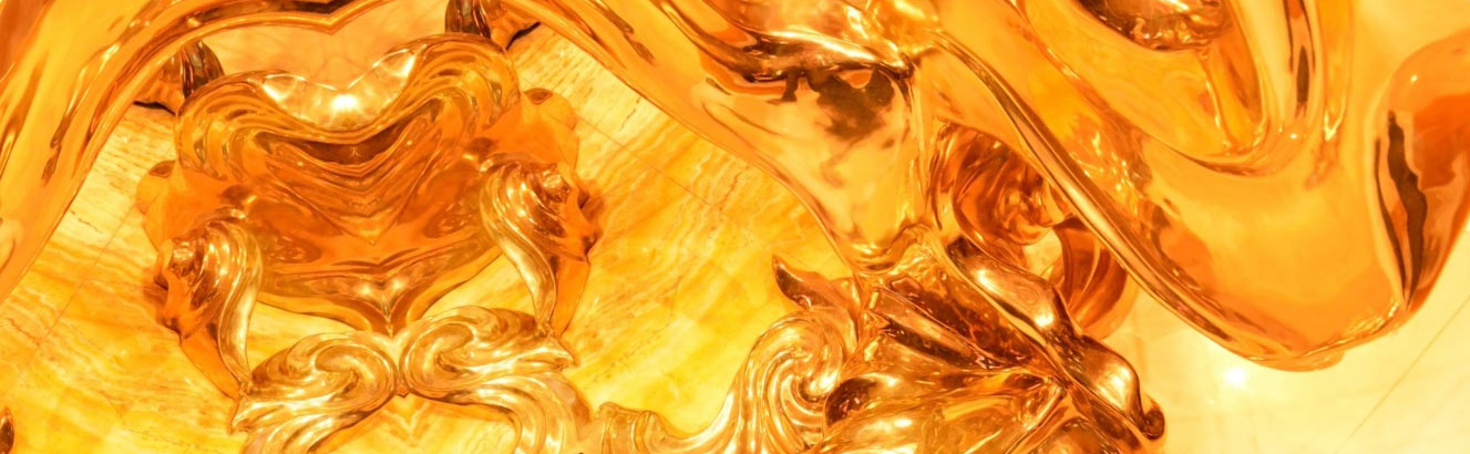 Lubricants filling machines