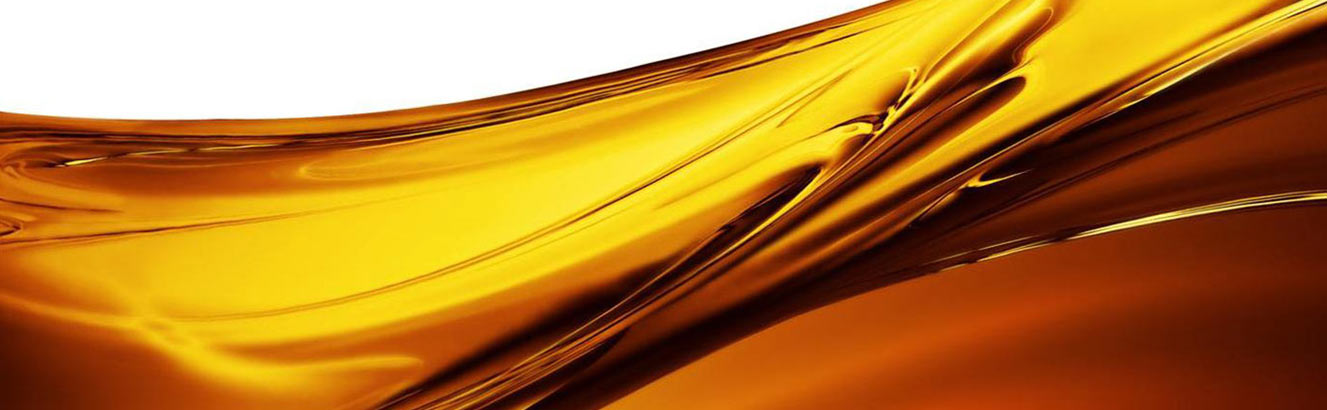 Lubricants filling machines